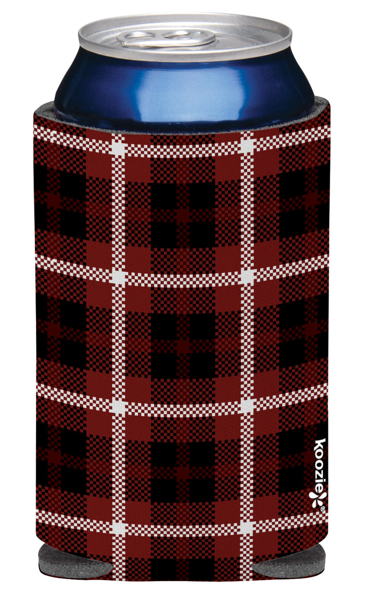 Koozie® britePix® Can Cooler