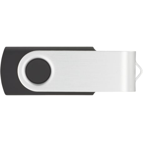Rotate Flash Drive 4GB