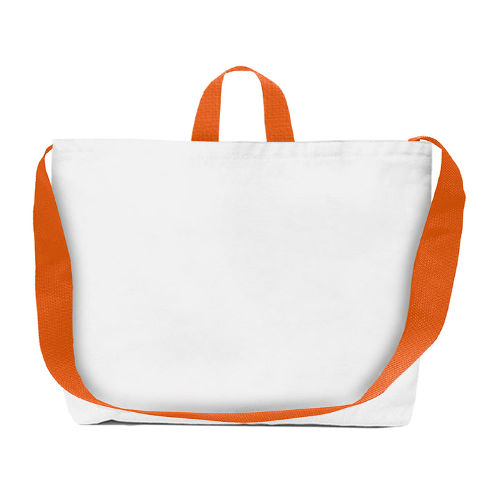 Sublime Series rPET Conference Tote Bag