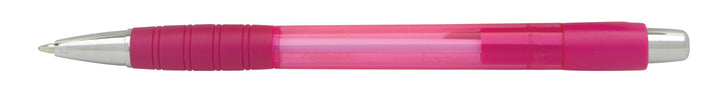 Good Value™ Element Pen
