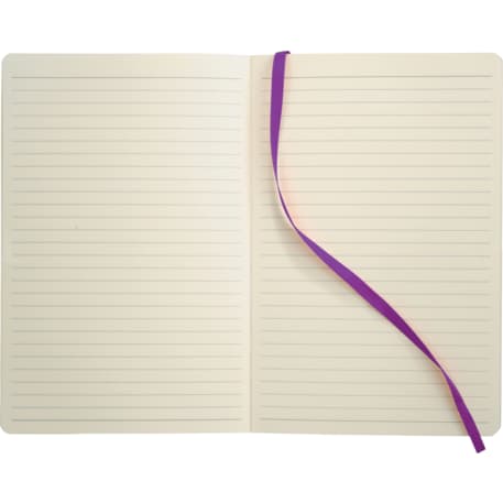 FSC® Mix Pedova™ Soft Bound Journal