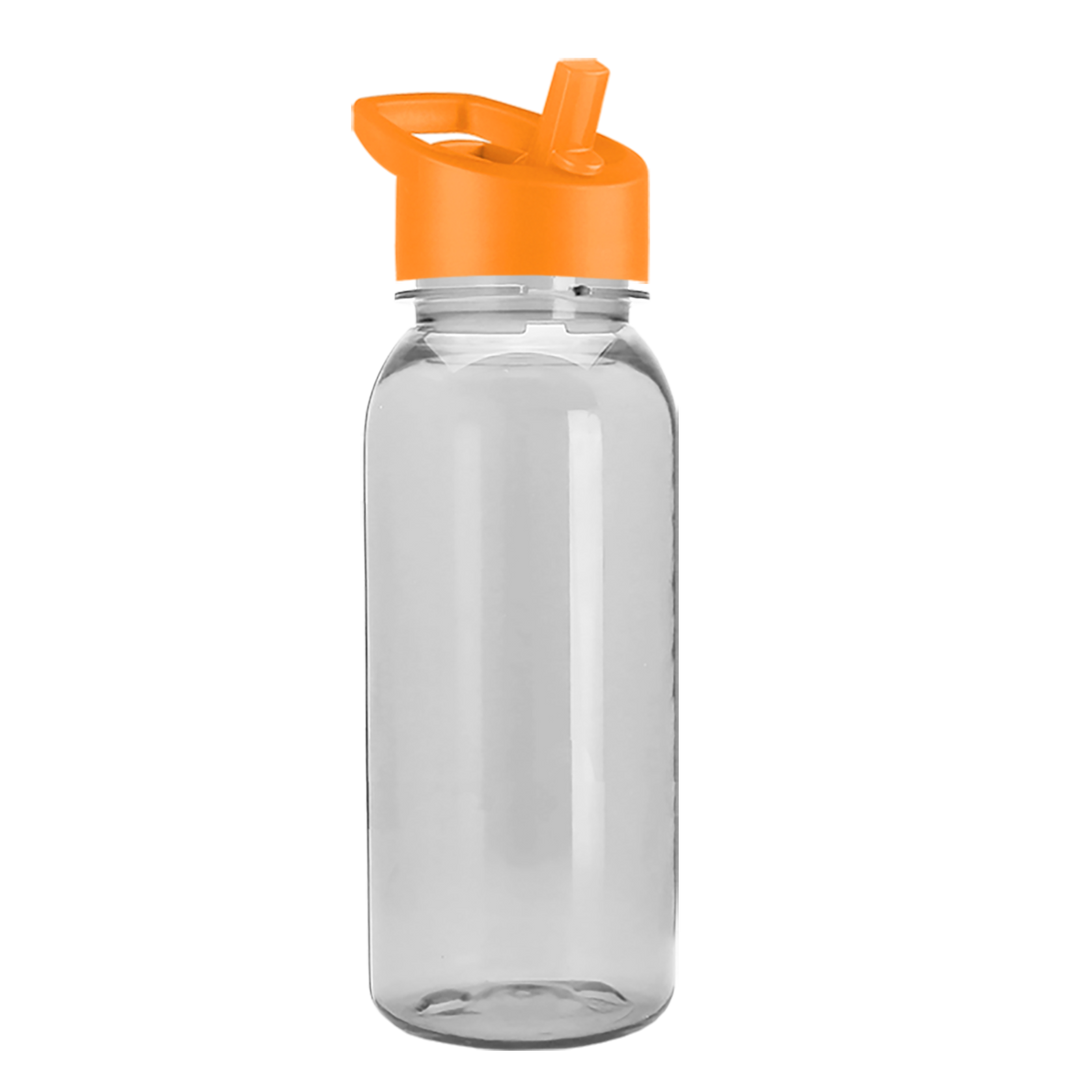 ea7b781c6066bb3f22e9607c9bc1a9a3.png