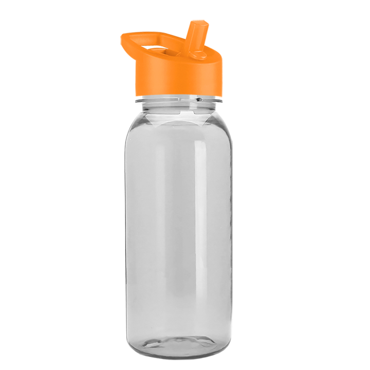 ea7b781c6066bb3f22e9607c9bc1a9a3.png