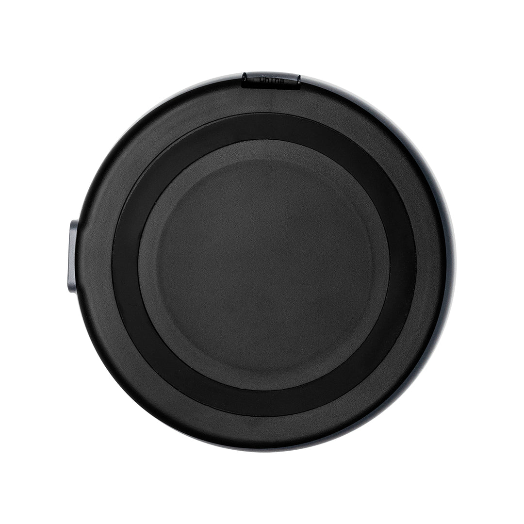 Charging Cord & Adapter Set In Wireless Charging Case