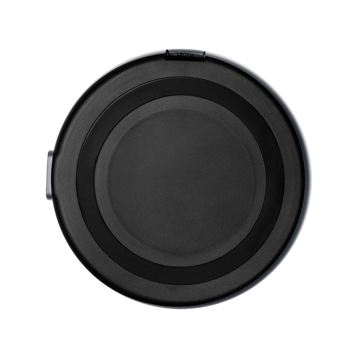 Charging Cord & Adapter Set In Wireless Charging Case