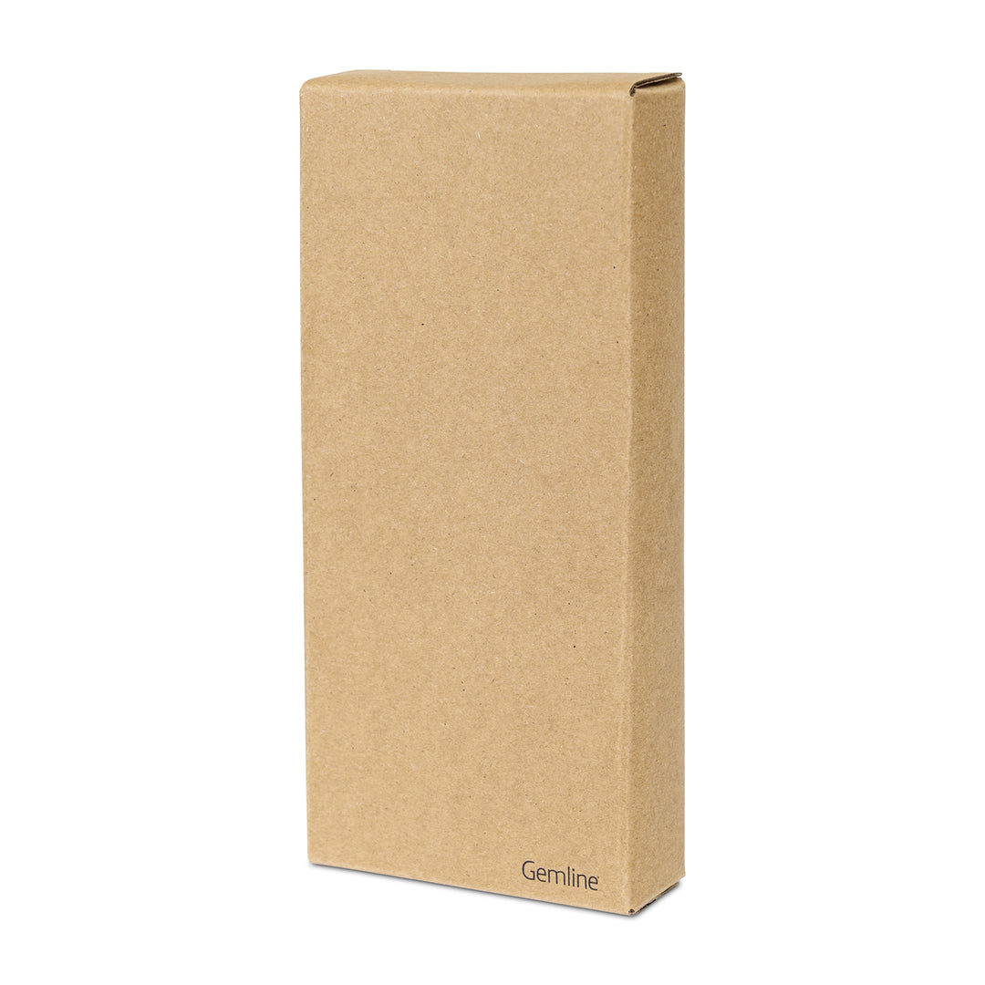 Eden Recycled rPET Wireless Dual Charging Pad