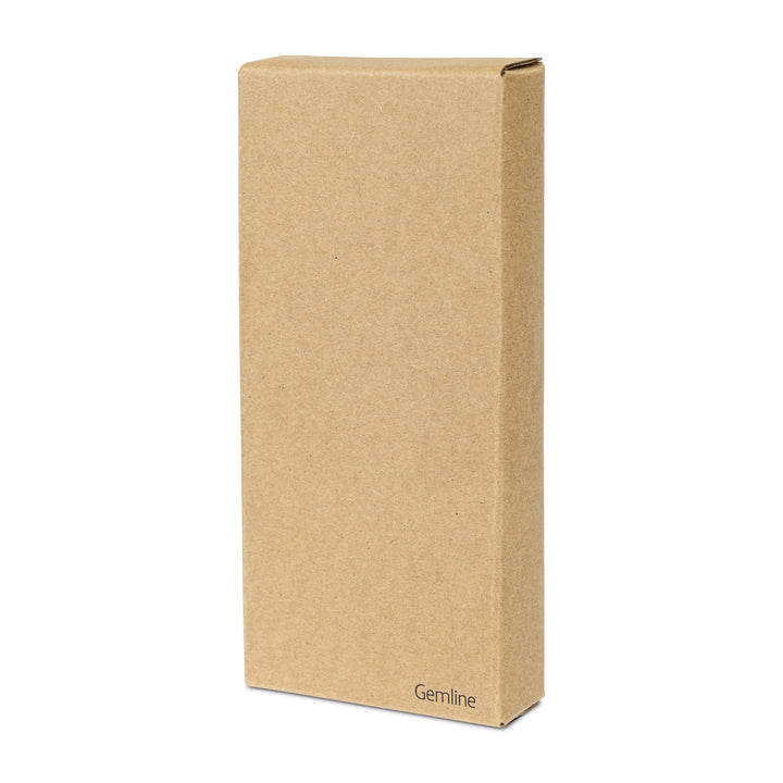 Eden Recycled rPET Wireless Dual Charging Pad
