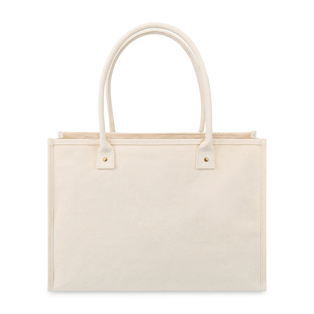 Grande Market Street Tote