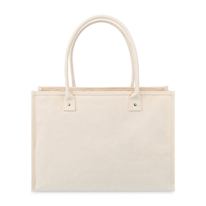Grande Market Street Tote