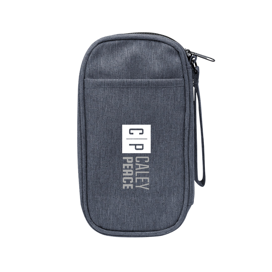 Tandem Tech rPET Travel Organizer