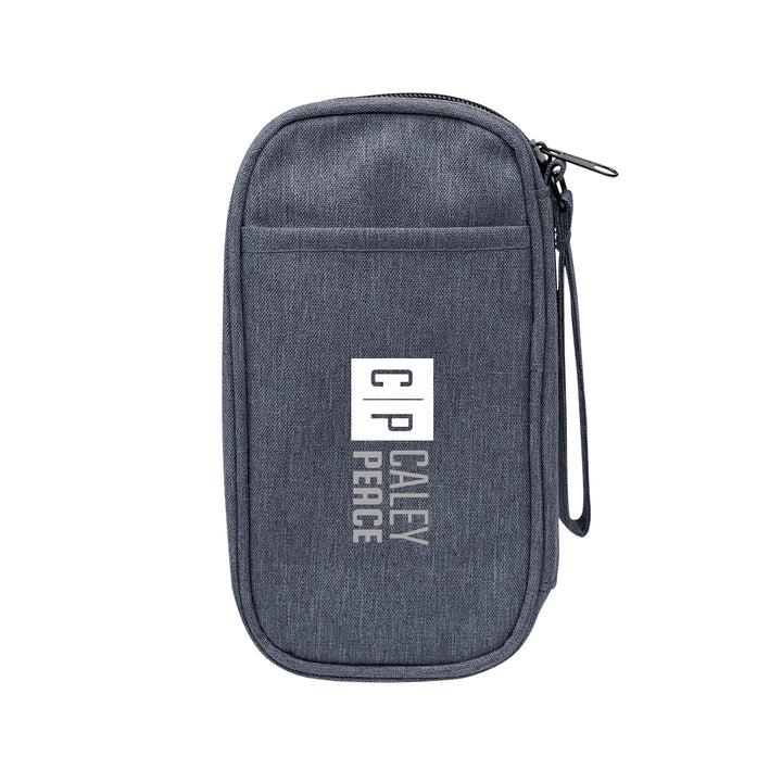 Tandem Tech rPET Travel Organizer