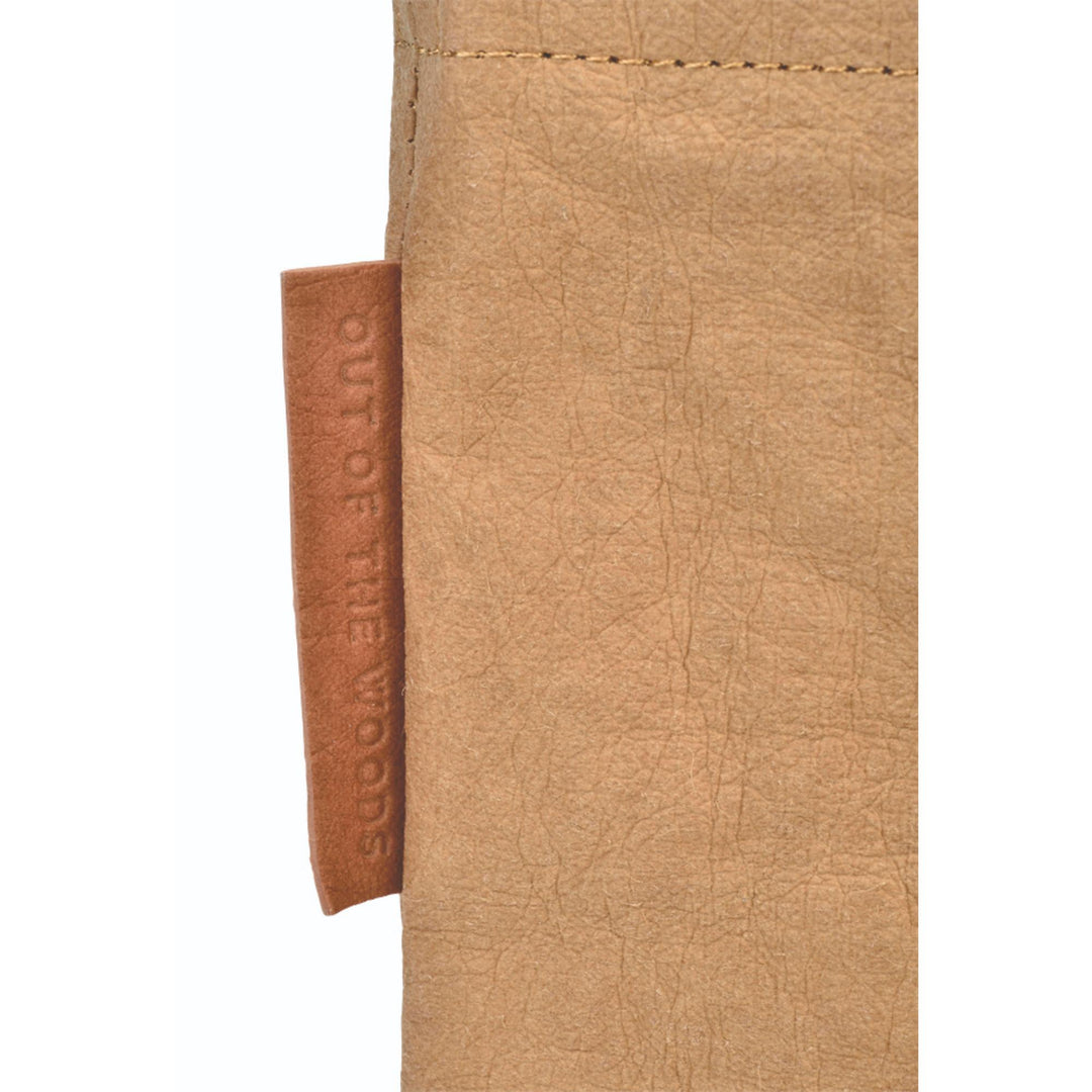 Out of the Woods® Connoisseur Wine Tote