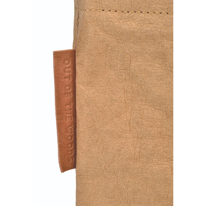 Out of the Woods® Connoisseur Wine Tote