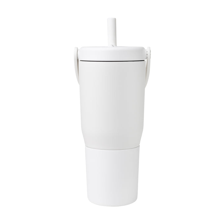 35 Oz. BrüMate Resa