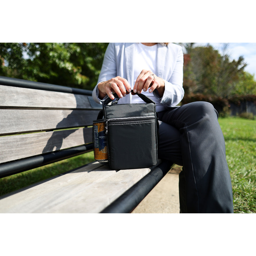 Spirit Lunch Cooler