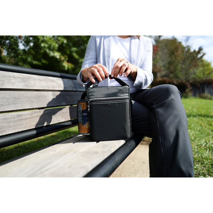 Spirit Lunch Cooler