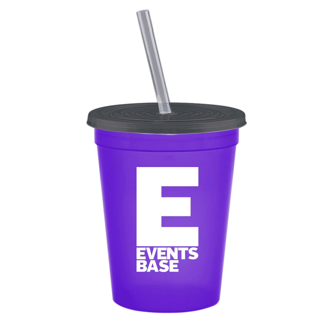eac53b3b95b233c13d0f22ef537ad69d.jpg
