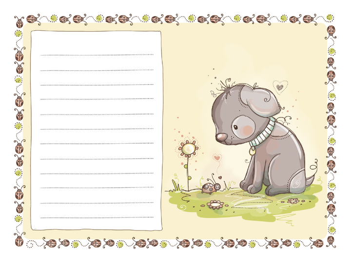 Triumph® Calendars Baby's First Year by Rachelle Anne Miller