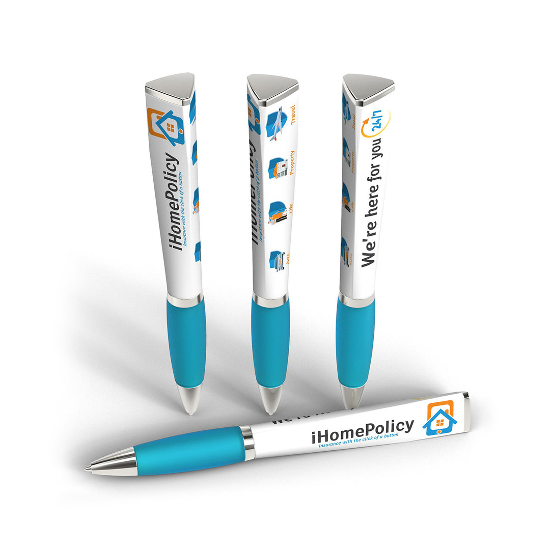Original Performance Pen™ Full Color