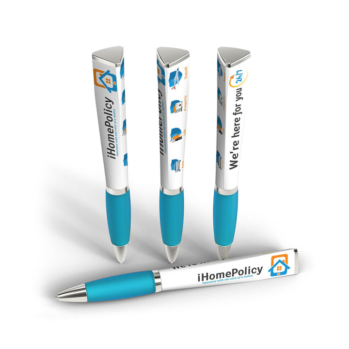 Original Performance Pen™ Full Color
