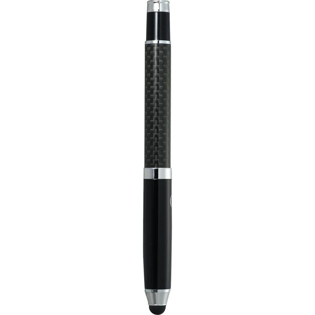 Luna Roller Ball Stylus