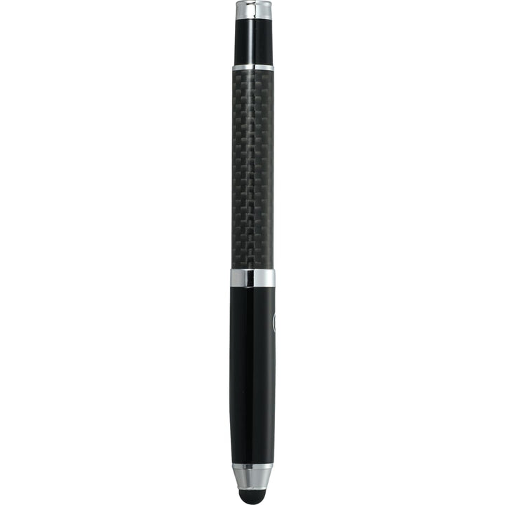 Luna Roller Ball Stylus