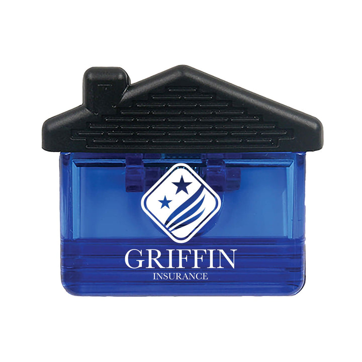 eac90c26210a557a1e89cdf70990f52347df076e