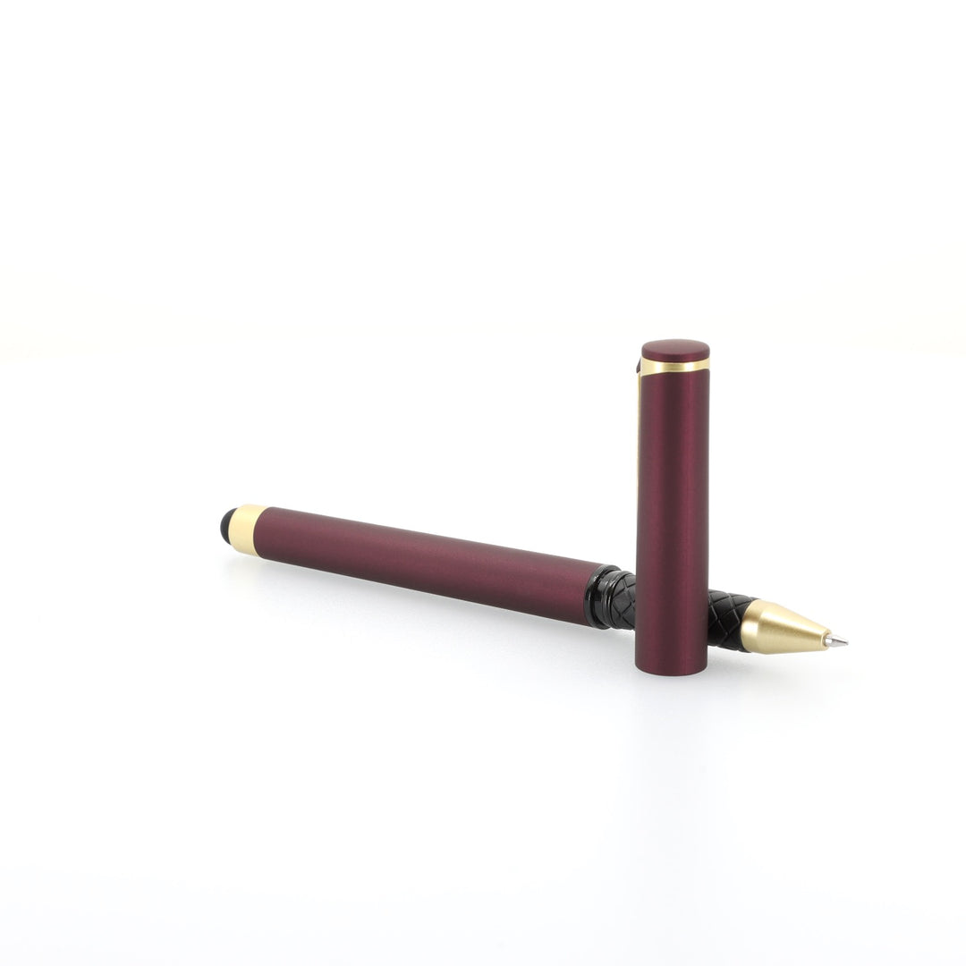 Good Value™ Cali Gold Stylus RABS Pen