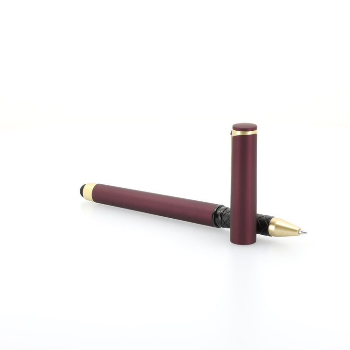 Good Value™ Cali Gold Stylus RABS Pen