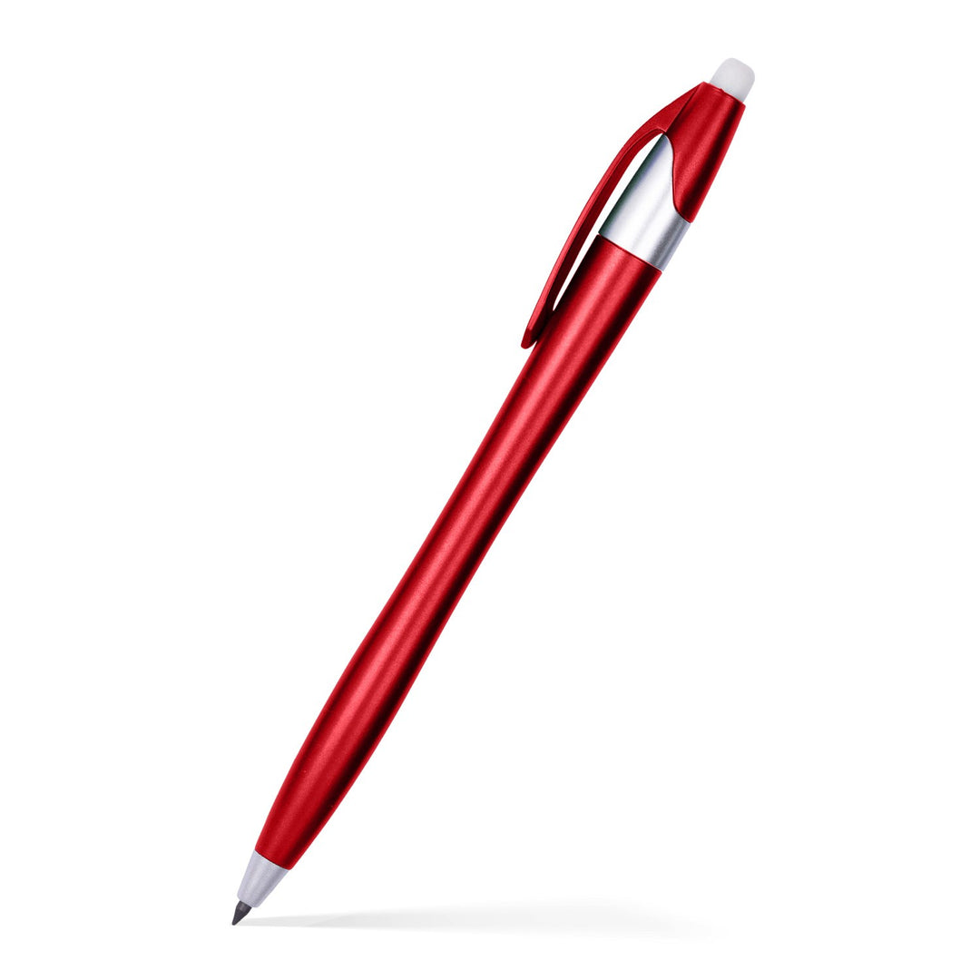 Slimster Everlasting Lead Pencil
