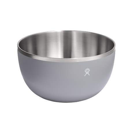 Hydro Flask 5QT  Serving bowl with lid