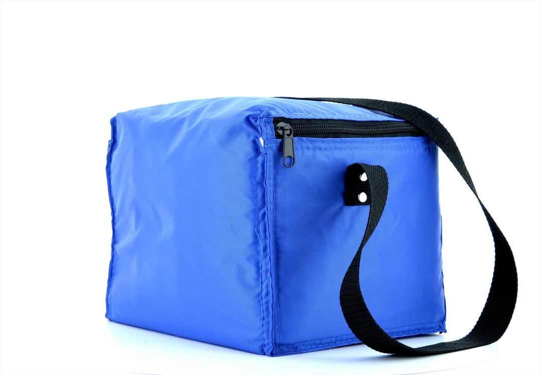 Koozie® Six-Pack Cooler