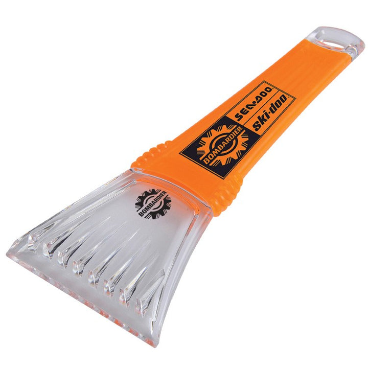 Great Lakes 10" Ice Scraper