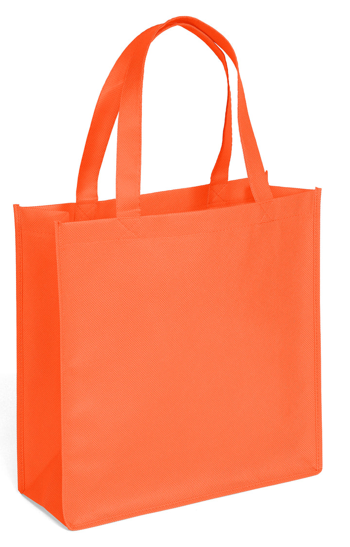 Abe - Celebration Tote - Sparkle