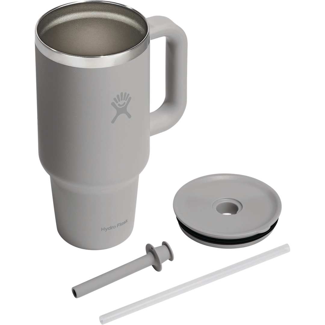 Hydro Flask® All Around Travel Tumbler 32oz