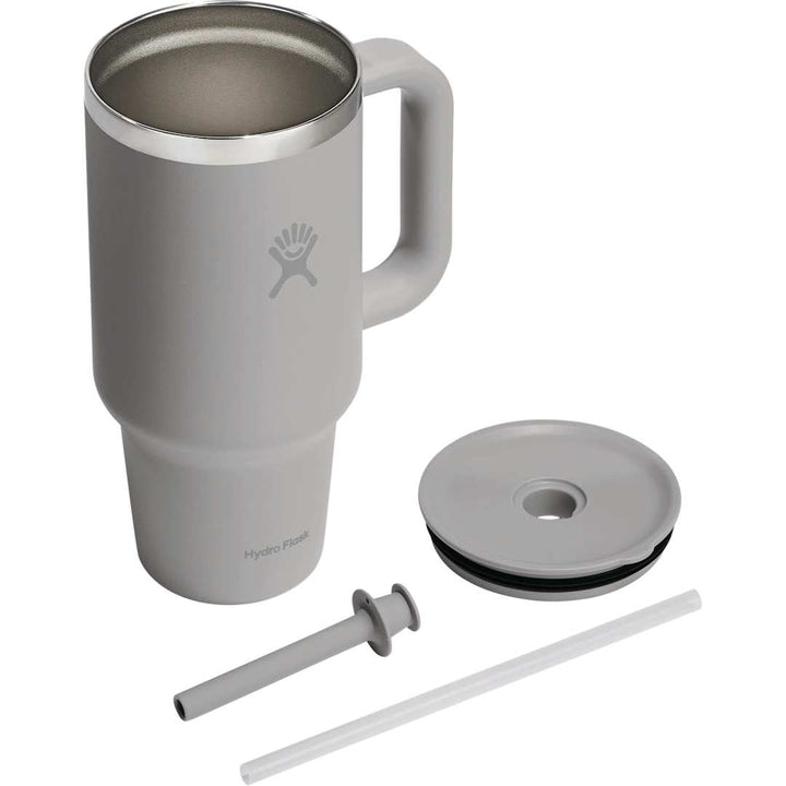 Hydro Flask® All Around Travel Tumbler 32oz