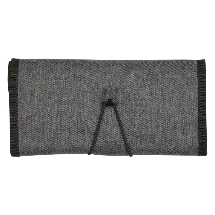BrandCharger® Phantom Travel & Tech Organizer