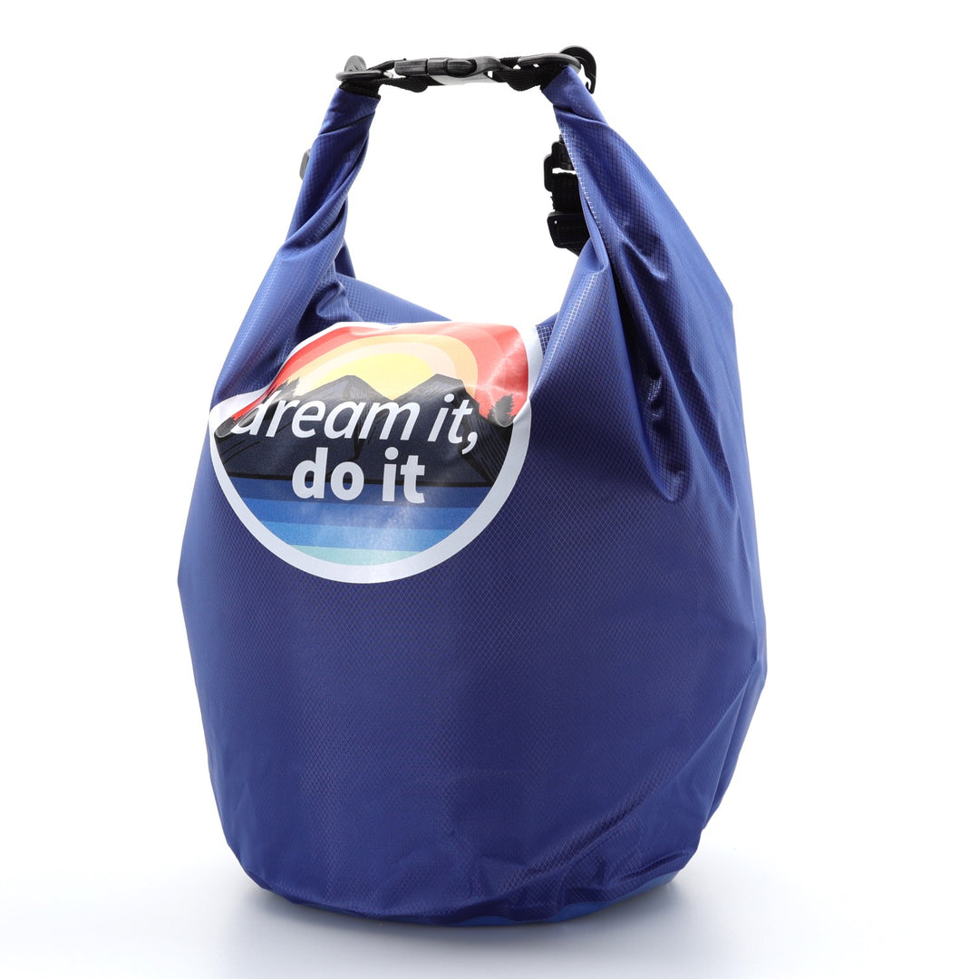 Adventure Dry Sack 10L
