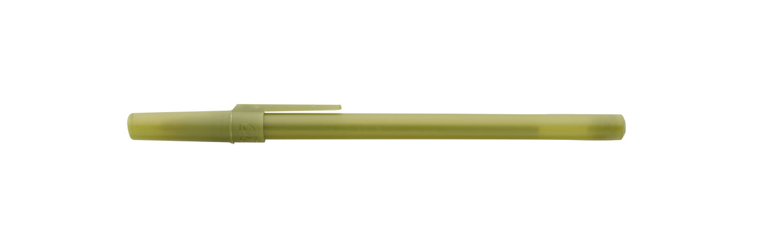 BIC® Round Stic® Ice Pen