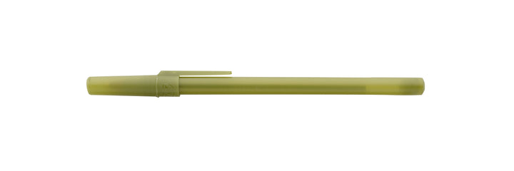BIC® Round Stic® Ice Pen
