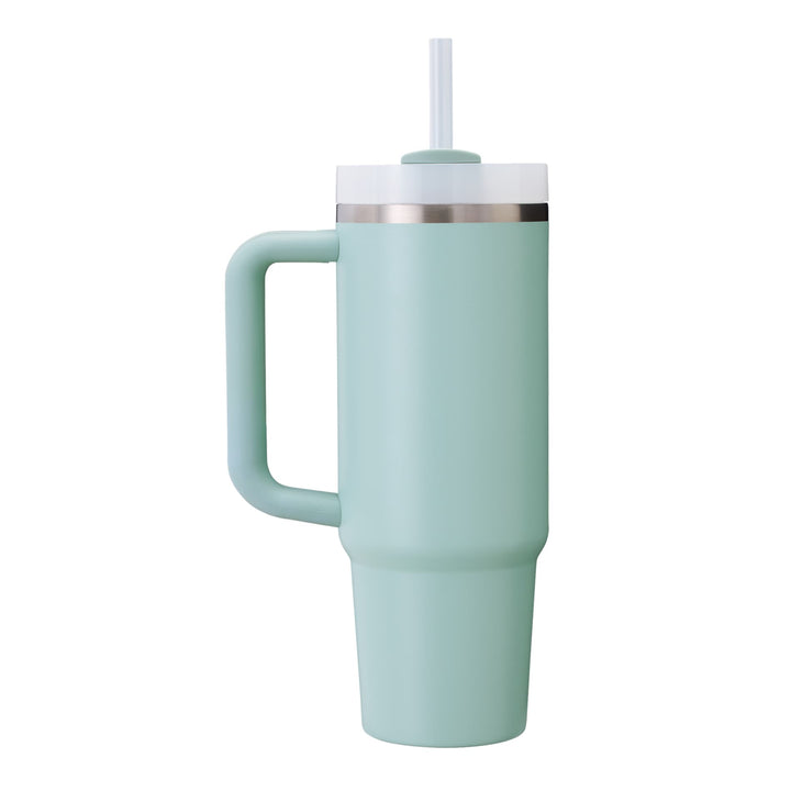 Stanley Quencher H2.O FlowState™ Tumbler 30oz