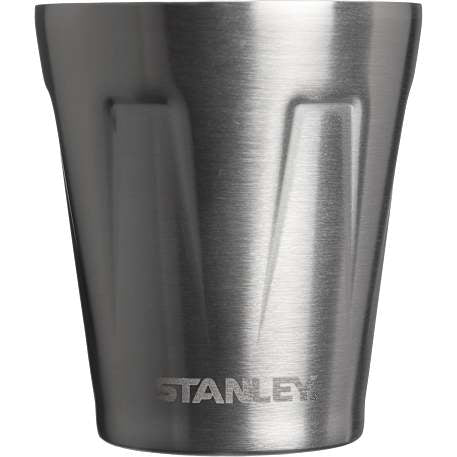 Stanley Adventure Happy Hour Cocktail Shaker Set