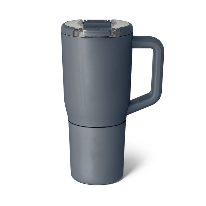 25 Oz. BruMate Muv Fashion Colors