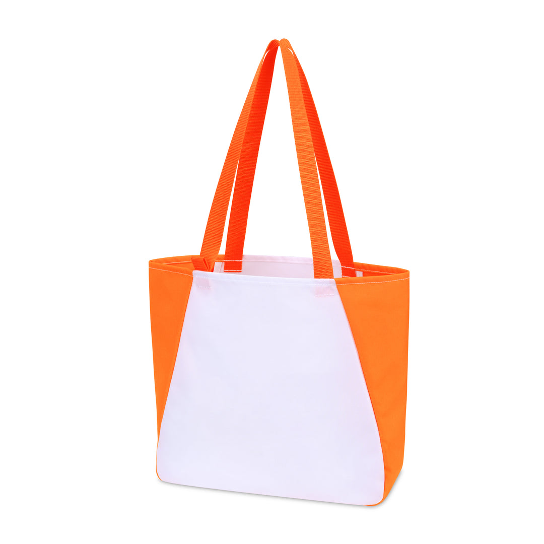 Arlo Recycled rPET Tote
