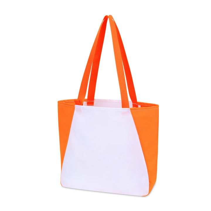 Arlo Recycled rPET Tote