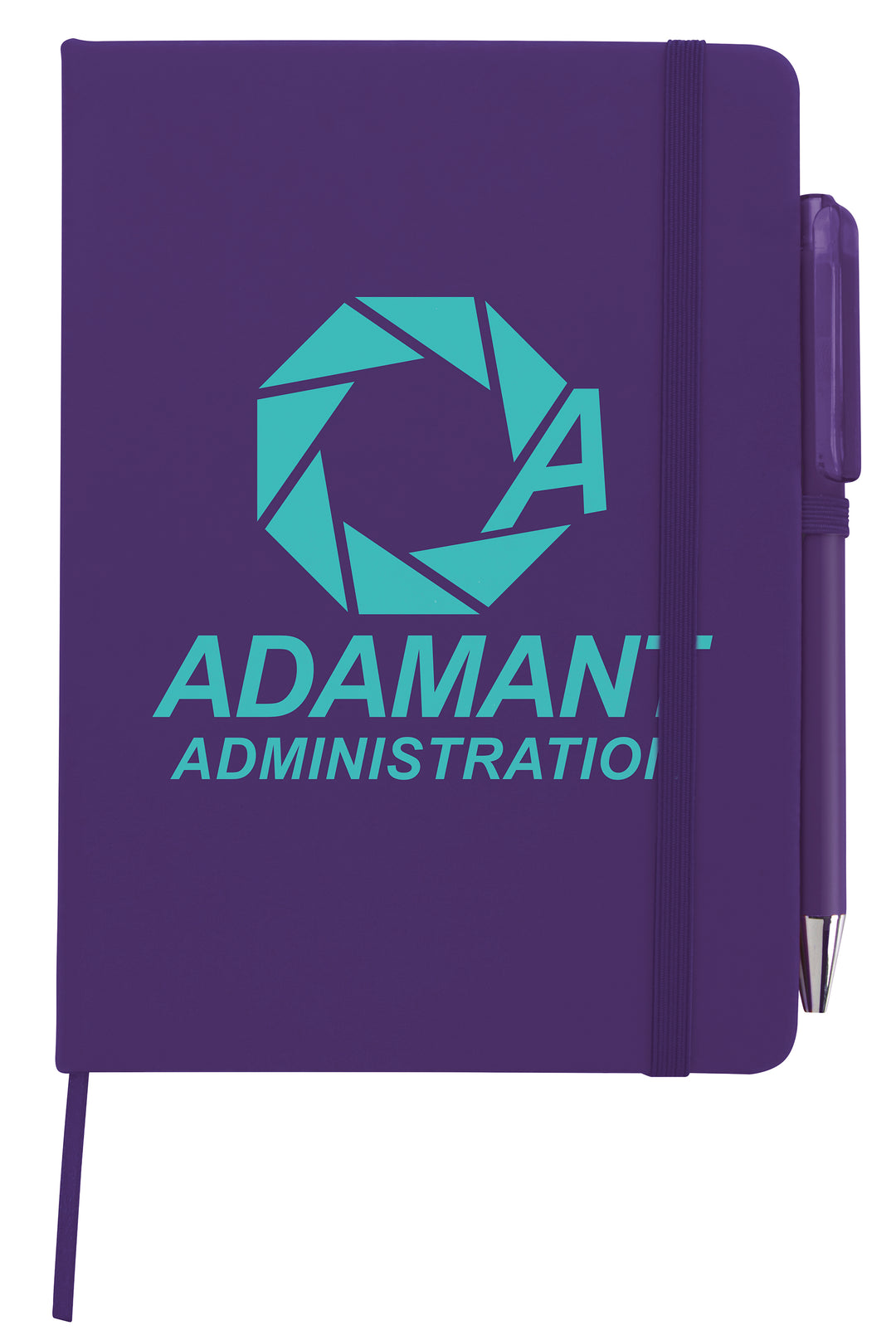 Good Value™ Value Notebook with Joy Pen