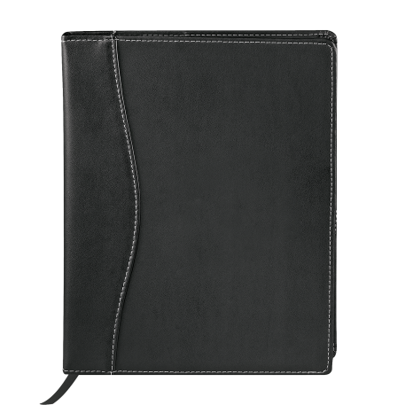 FSC® Mix 7.5" x 9.5" Hampton Journal