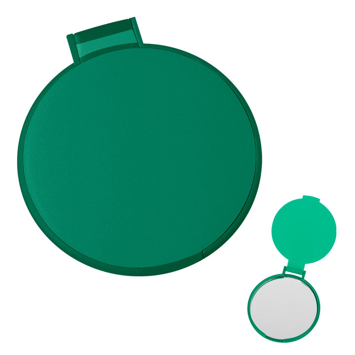 eb4d7ff0dcff0df96e45936ee36bc64e9c779f01