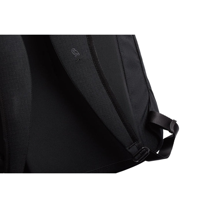Bellroy Via 16" Computer Backpack