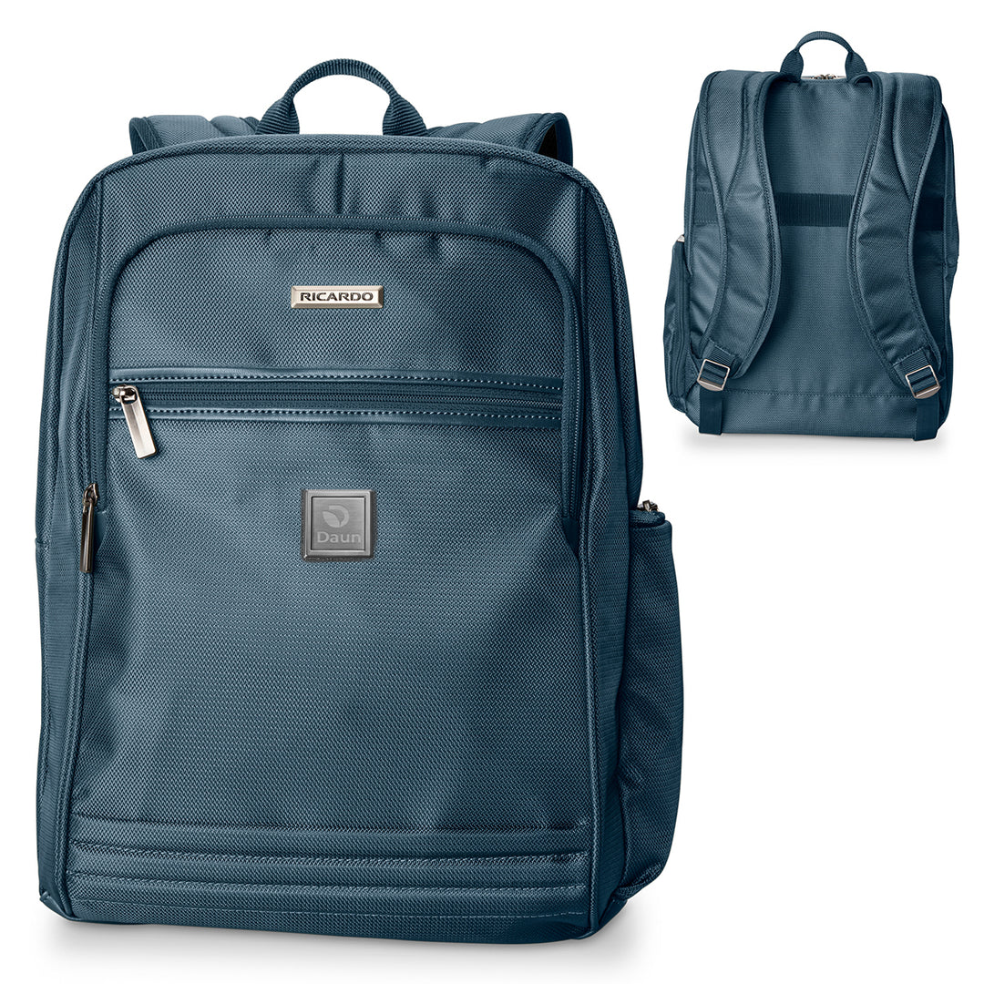 Ricardo® Avalon Laptop Backpack